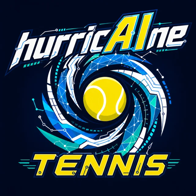 Hurricane Tennis